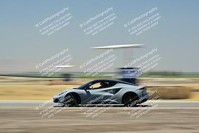 media/May-24-2025-Turn8 Trackdays (Sat) [[034586b55d]]/3 Inter 3/Session 3 (Sweeper)/